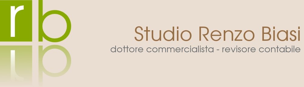 Studio Renzo Biasi